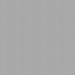 Aire Light Grey Blackout Electric Roller Blind Aire Light Grey Blackout Electric Roller Blind