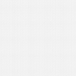 Aire White Blackout Electric Roller Blind Aire White Blackout Electric Roller Blind