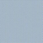 April Showers Blue Roller Blind April Showers Blue Roller Blind