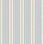 Belle Chambray Roller Blind Belle Chambray Roller Blind