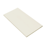 Chalk Inspirewood Venetian Blind Swatch Chalk Inspirewood Venetian Blind Swatch