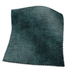 Chenille Aegean Curtain Fabric Chenille Aegean Curtain Fabric