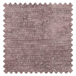 Chenille Blush Curtain Fabric Chenille Blush Curtain Fabric