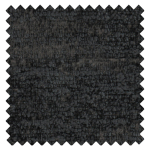 Chenille Coal Curtain Fabric Chenille Coal Curtain Fabric