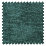 Chenille Kingfisher Curtain Fabric Chenille Kingfisher Curtain Fabric