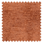 Chenille Marmalade Curtain Fabric Chenille Marmalade Curtain Fabric