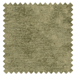 Chenille Sage Curtain Fabric Chenille Sage Curtain Fabric