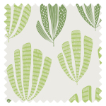 Hoja Spring Roller Blind Hoja Spring Roller Blind