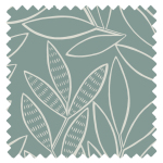 Laurus Broadleaf Roller Blind Laurus Broadleaf Roller Blind