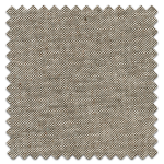 Made To Measure Roman Blind Eco Cocoa Made To Measure Roman Blind Eco Cocoa