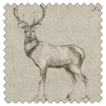 Made To Measure Roman Blinds Glencoe Natural Made To Measure Roman Blinds Glencoe Natural