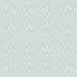 Pica Mineral Roller Blind Pica Mineral Roller Blind