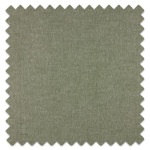 Swatch of Christie Moss by Ashley Wilde Swatch of Christie Moss by Ashley Wilde