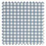 Swatch of Cooper Denim by Prestigious Textiles Swatch of Cooper Denim by Prestigious Textiles