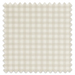 Swatch of Cooper Linen by Prestigious Textiles Swatch of Cooper Linen by Prestigious Textiles