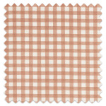 Swatch of Cooper Marmalade by Prestigious Textiles Swatch of Cooper Marmalade by Prestigious Textiles