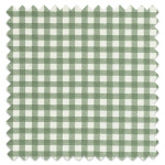 Swatch of Cooper Olive by Prestigious Textiles Swatch of Cooper Olive by Prestigious Textiles