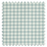 Swatch of Cooper Sky by Prestigious Textiles Swatch of Cooper Sky by Prestigious Textiles