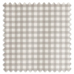 Swatch of Cooper Stone by Prestigious Textiles Swatch of Cooper Stone by Prestigious Textiles