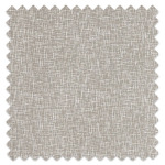 Swatch of Marnie Stone by Prestigious Textiles Swatch of Marnie Stone by Prestigious Textiles