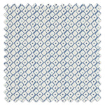 Swatch of Mimi Denim by Prestigious Textiles Swatch of Mimi Denim by Prestigious Textiles