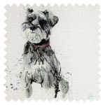 Voyage Maison Catch Blackout Roller Blind Voyage Maison Catch Blackout Roller Blind