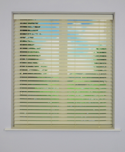 Alabaster Inspirewood Venetian Blind Alabaster Inspirewood Venetian Blind
