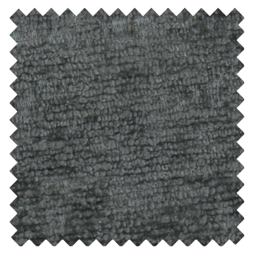 Chenille Ash Curtain Fabric Chenille Ash Curtain Fabric