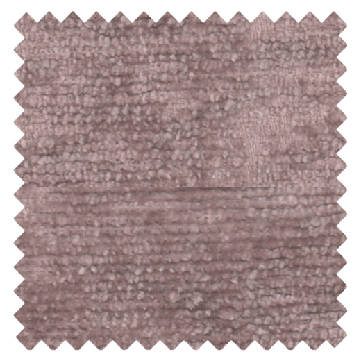 Chenille Blush Curtain Fabric Chenille Blush Curtain Fabric