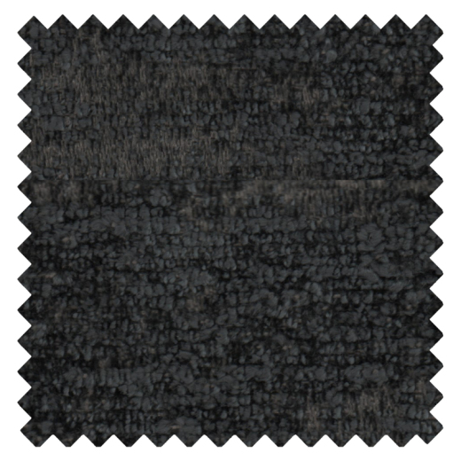 Chenille Coal Curtain Fabric Chenille Coal Curtain Fabric
