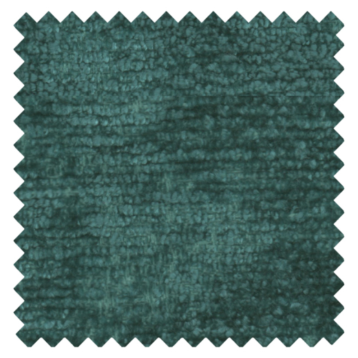 Chenille Kingfisher Curtain Fabric Chenille Kingfisher Curtain Fabric