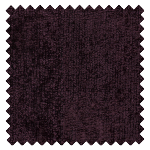 Chenille Plum Curtain Fabric Chenille Plum Curtain Fabric