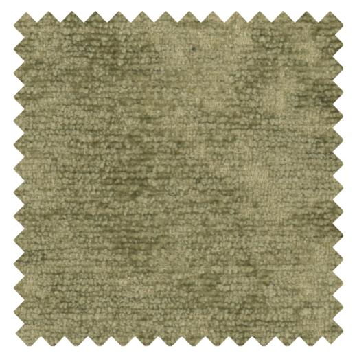 Chenille Sage Curtain Fabric Chenille Sage Curtain Fabric