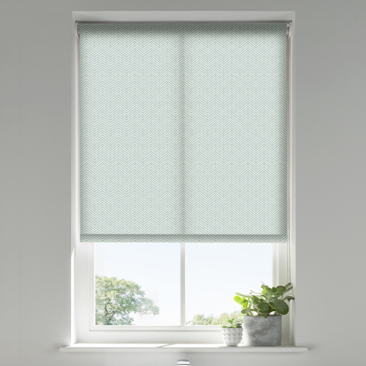 Pica Mineral Roller Blind Pica Mineral Roller Blind