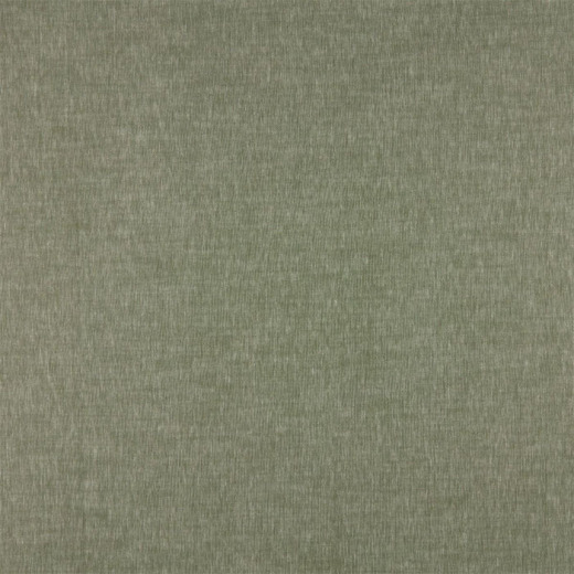 Made To Measure Roman Blinds Christie Moss Made To Measure Roman Blinds Christie Moss