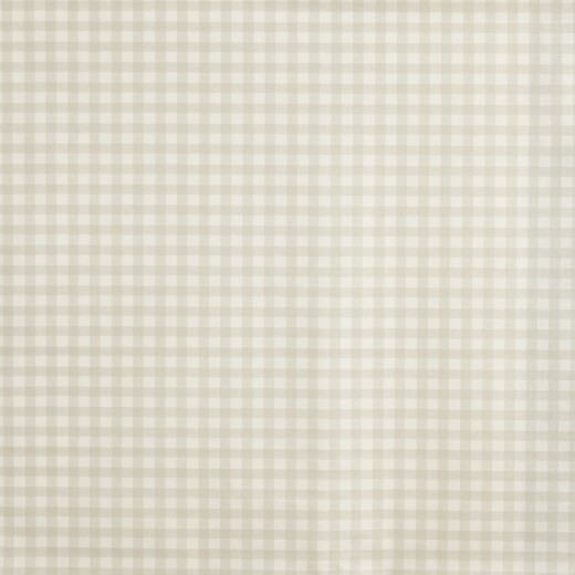 Made To Measure Roman Blinds Cooper Linen Made To Measure Roman Blinds Cooper Linen