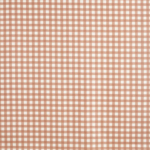 Made To Measure Roman Blinds Cooper Marmalade Made To Measure Roman Blinds Cooper Marmalade