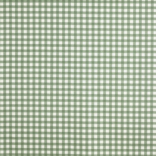 Made To Measure Roman Blinds Cooper Olive Made To Measure Roman Blinds Cooper Olive