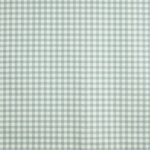 Made To Measure Roman Blinds Cooper Sky Made To Measure Roman Blinds Cooper Sky