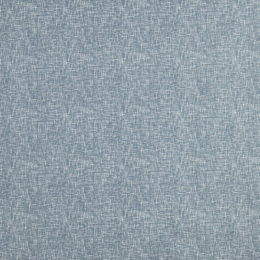 Made To Measure Roman Blinds Marnie Denim Made To Measure Roman Blinds Marnie Denim