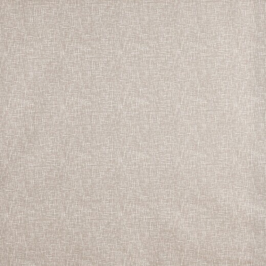 Made To Measure Roman Blinds Marnie Linen Made To Measure Roman Blinds Marnie Linen