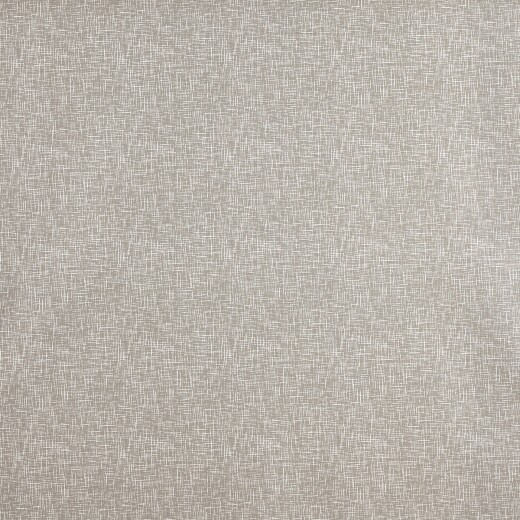 Made To Measure Roman Blinds Marnie Stone Made To Measure Roman Blinds Marnie Stone