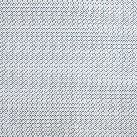 Made To Measure Roman Blinds Mimi Denim Made To Measure Roman Blinds Mimi Denim