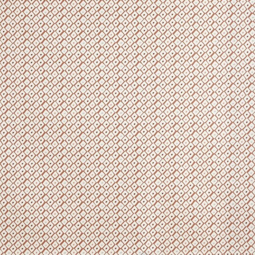 Made To Measure Roman Blinds Mimi Marmalade Made To Measure Roman Blinds Mimi Marmalade