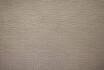 Glint Fog Fabric Flat Image