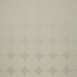 Made To Measure Roman Blinds Helix Ivory Flat Image