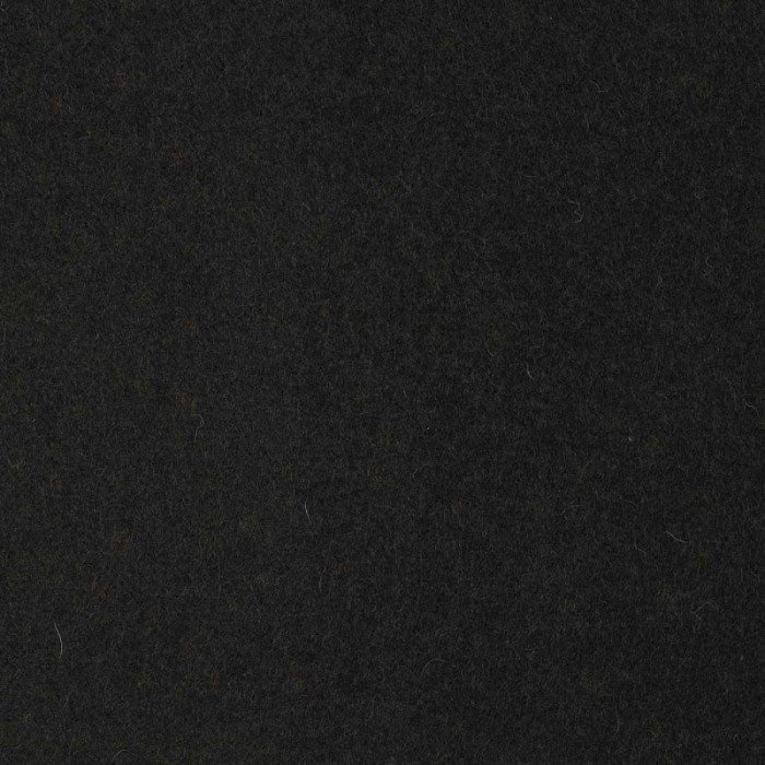 Made To Measure Roman Blinds Earth Bourneville Flat Image