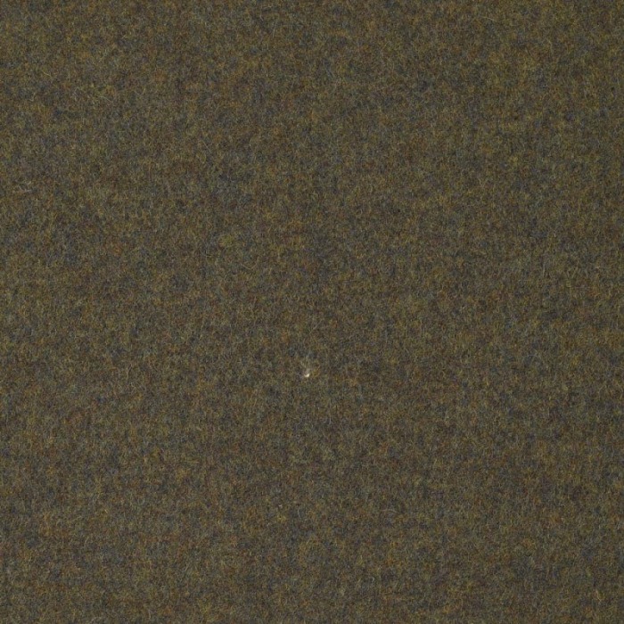 Made To Measure Roman Blinds Earth Gorse Flat Image