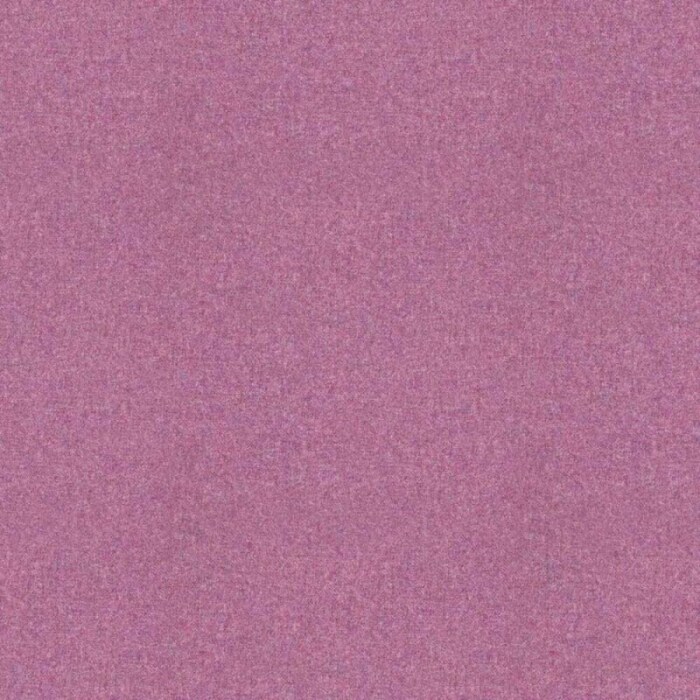 Made To Measure Roman Blinds Earth Heather Flat Image