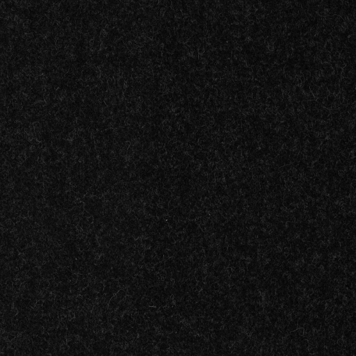 Made To Measure Roman Blinds Earth Jet Flat Image